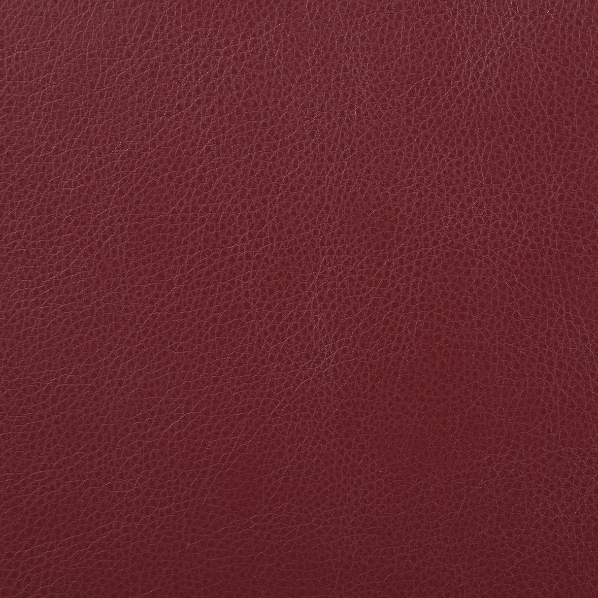 Camila Red Faux Leather 2-Piece Reclining Sofa Set from Coaster - Luna Furniture