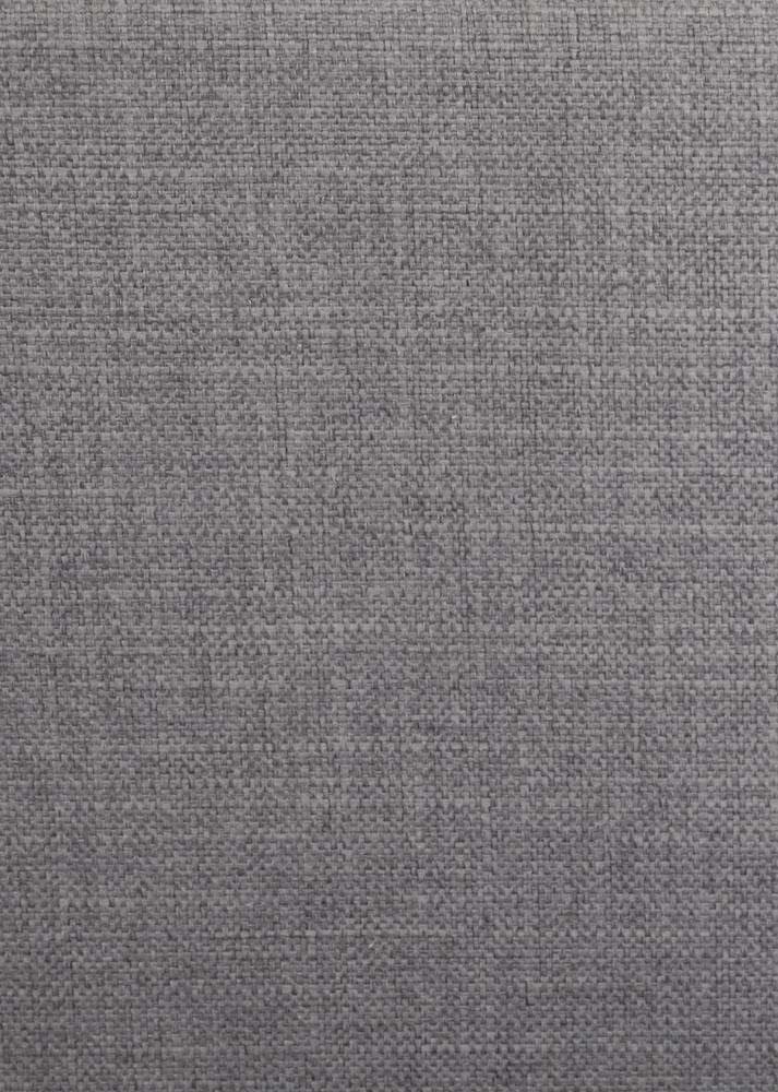 Camille Gray Queen Button Tufted Bed from Coaster - Luna Furniture