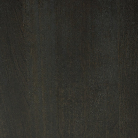 Camlett Brown Console Sofa Table from Ashley - Luna Furniture