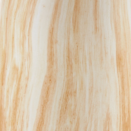 Cammen Tan/White Vase from Ashley - Luna Furniture