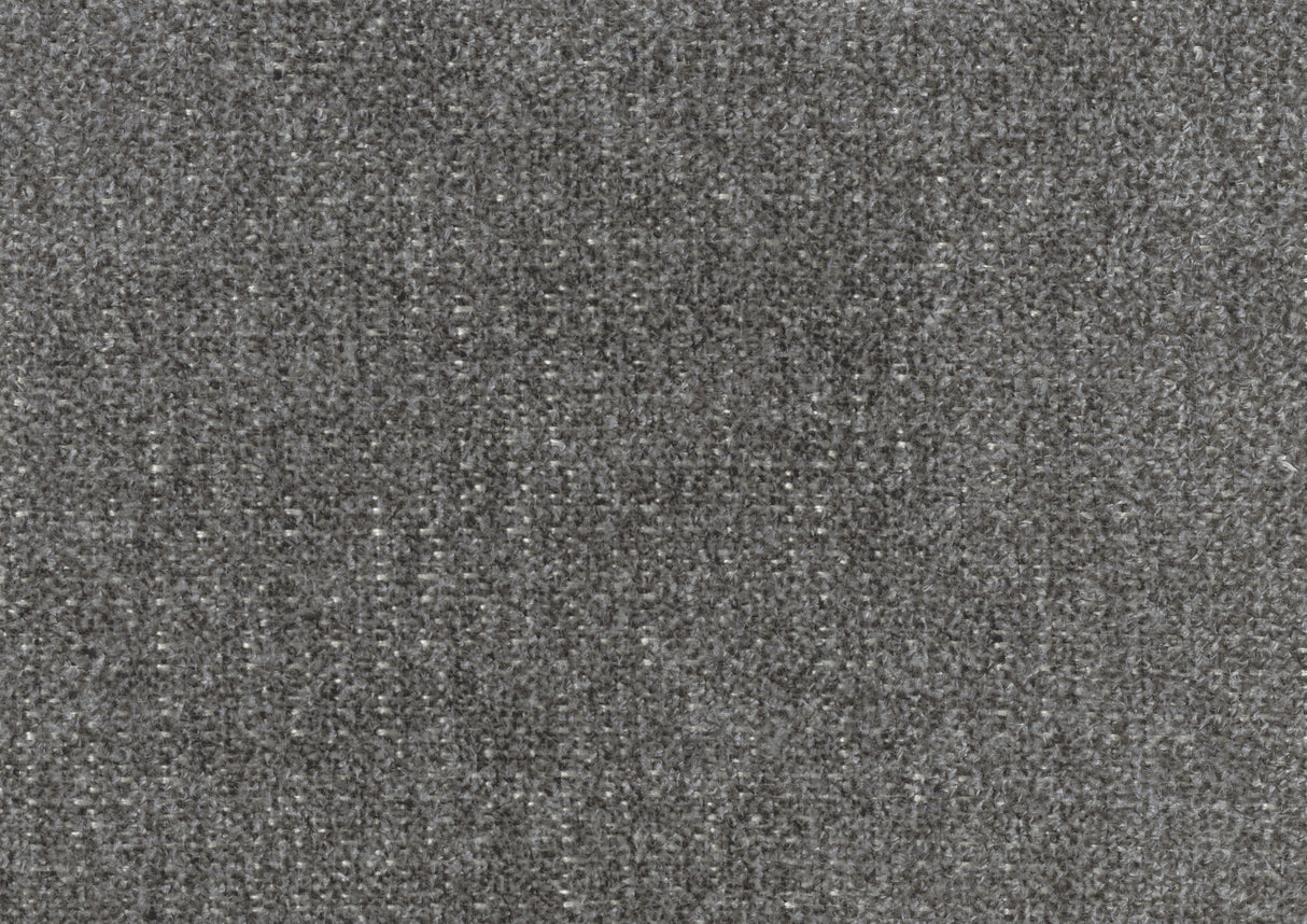 Cardano Driftwood Charcoal Side Chair, Set of 2 from Homelegance - Luna Furniture