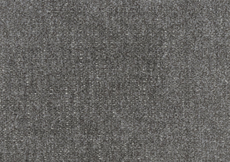 Cardano Driftwood Charcoal Side Chair, Set of 2 from Homelegance - Luna Furniture