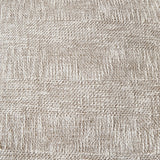 Carddon Brown/White Pillow from Ashley - Luna Furniture