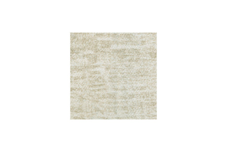 Caretti Parchment Loveseat from Ashley - Luna Furniture