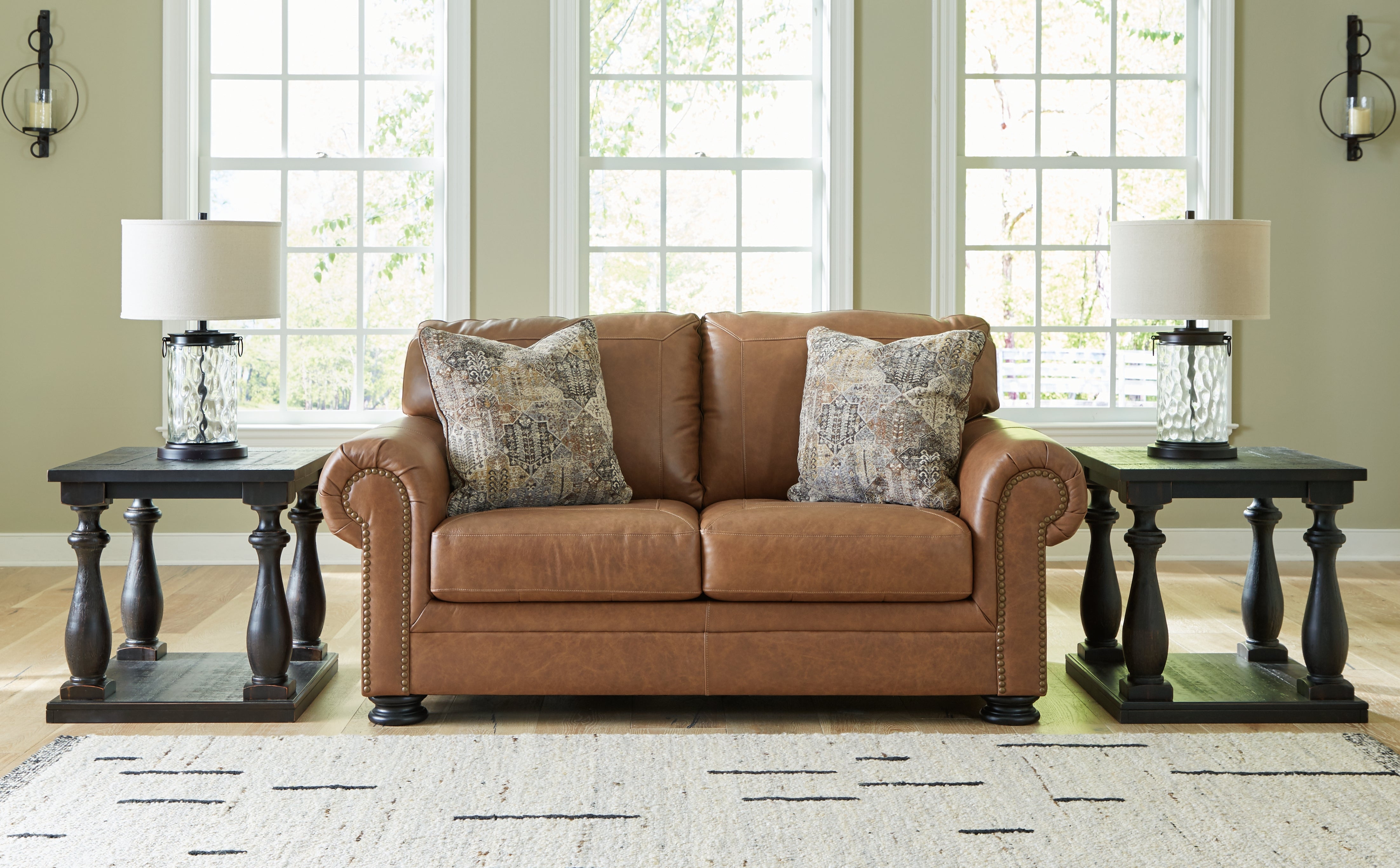 Carianna-Caramel-Loveseat-Luna