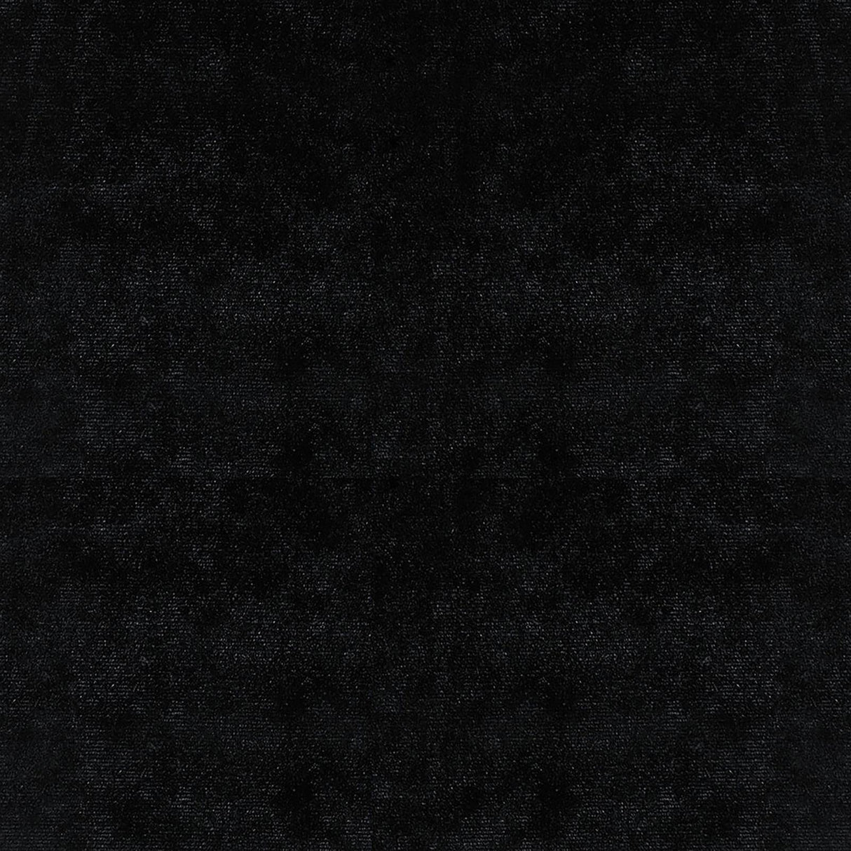 Carone Black and Chrome 5-Piece 61" Rectangular Dining Set from Coaster - Luna Furniture