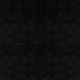 Carone Black and Chrome 5-Piece 61" Rectangular Dining Set from Coaster - Luna Furniture