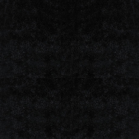 Carone Black and Chrome 5-Piece 81" Rectangular Dining Set from Coaster - Luna Furniture