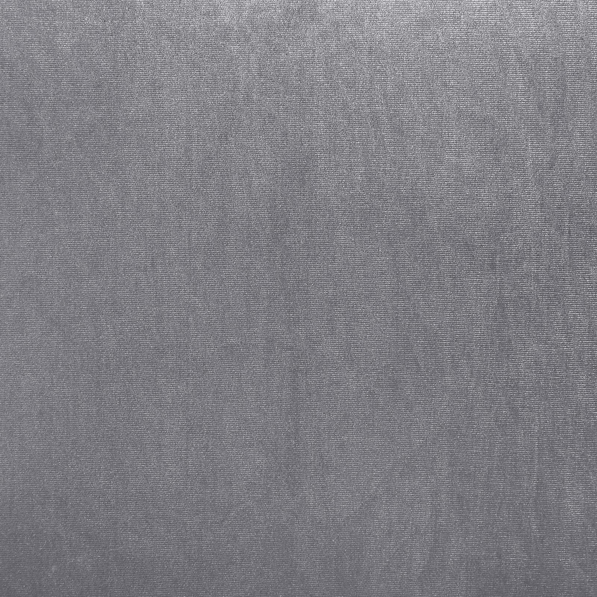 Carone Gray and Chrome 5-Piece 61" Rectangular Dining Set from Coaster - Luna Furniture