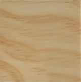 Carrie Black and White 3-Panel Folding Screen from Coaster - Luna Furniture