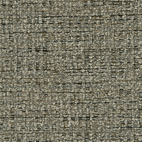 Cascilla Pewter Sofa from Ashley - Luna Furniture