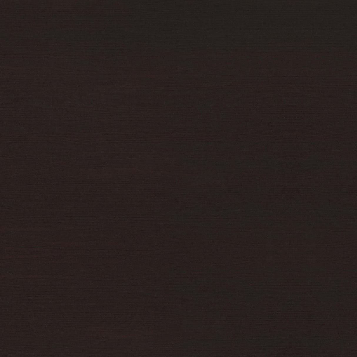 Casey Cappuccino 2-Drawer Rectangular TV Console from Coaster - Luna Furniture