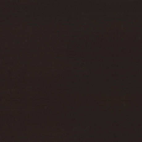 Casey Cappuccino 2-Drawer Rectangular TV Console from Coaster - Luna Furniture