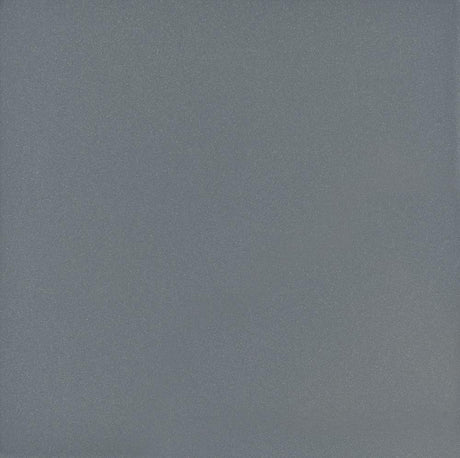 Casey White 2-Drawer Rectangular TV Console from Coaster - Luna Furniture