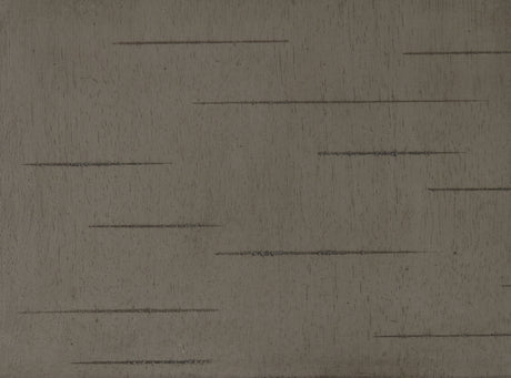 Caspian White/Coffee Pub Height Stool, Set of 2 from Homelegance - Luna Furniture