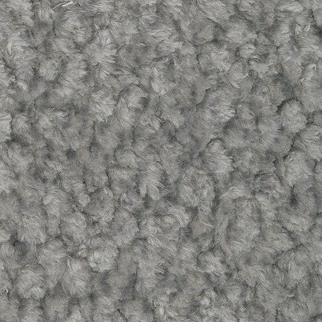 Casselbury Cement Oversized Swivel Accent Chair from Ashley - Luna Furniture