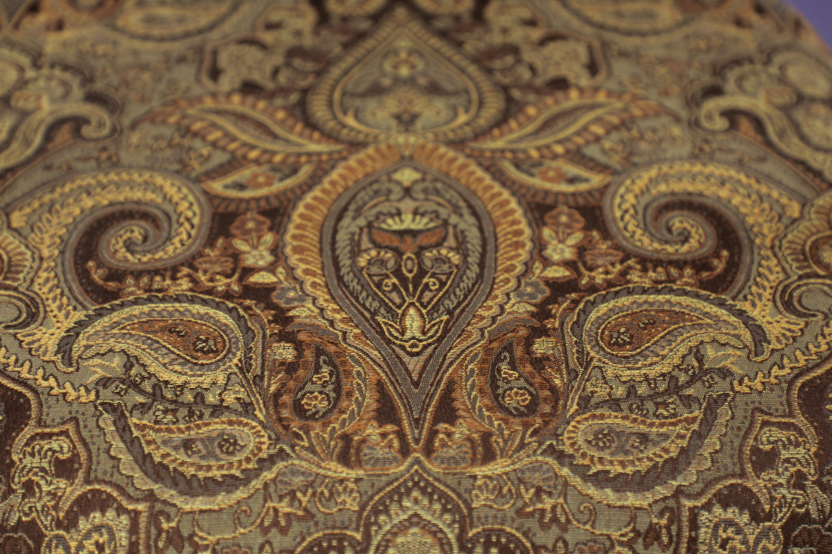 Catalonia Cherry Dining Arm Chair, Set of 2 from Homelegance - Luna Furniture