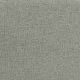 Caufield Gray Upholstered Buscuit Tufted Covertible Sofa Bed from Coaster - Luna Furniture