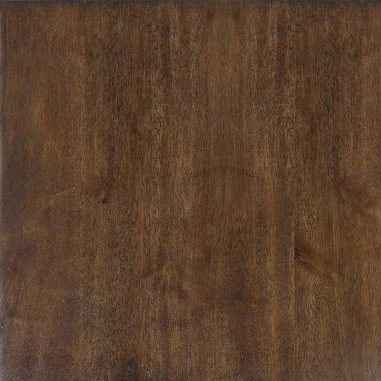 Caufield Gray Upholstered Buscuit Tufted Covertible Sofa Bed from Coaster - Luna Furniture