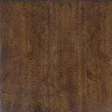 Caufield Gray Upholstered Buscuit Tufted Covertible Sofa Bed from Coaster - Luna Furniture