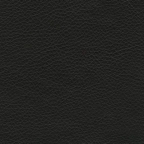 Caveman Den Midnight Power Reclining Loveseat with Console from Ashley - Luna Furniture