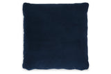 Caygan Ink Pillow from Ashley - Luna Furniture