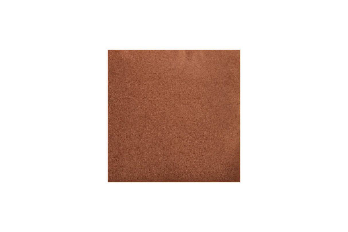 Caygan Spice Pillow from Ashley Furniture - Luna Furniture