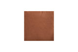Caygan Spice Pillow from Ashley Furniture - Luna Furniture