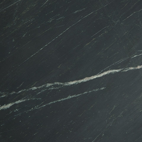 Ceilby Black/Brown Accent Coffee Table from Ashley - Luna Furniture