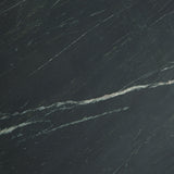 Ceilby Black/Brown Accent Coffee Table from Ashley - Luna Furniture