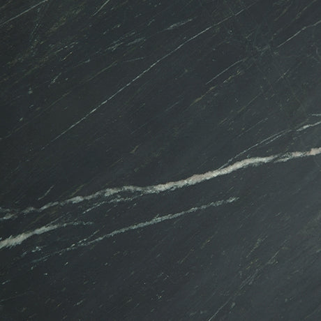 Ceilby Black/Brown Accent Coffee Table from Ashley - Luna Furniture