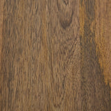 Ceilby Natural Accent Table from Ashley Furniture - Luna Furniture