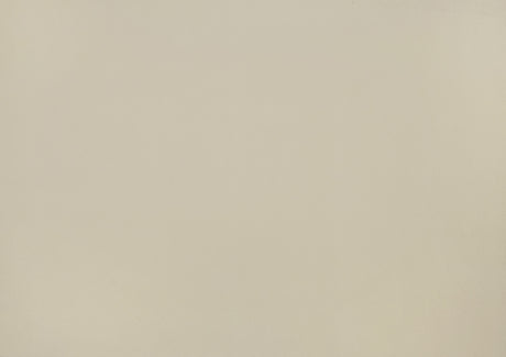 Celandine Silver Vanity Stool from Homelegance - Luna Furniture