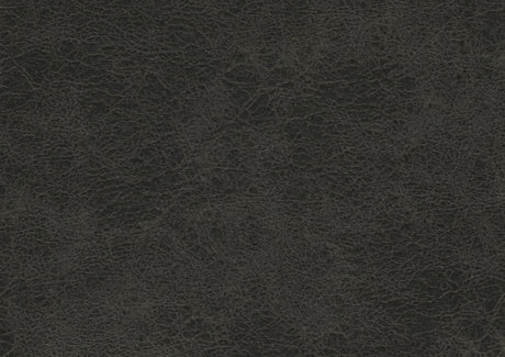 Centeroak Brownish Gray Double Reclining Sofa from Homelegance - Luna Furniture