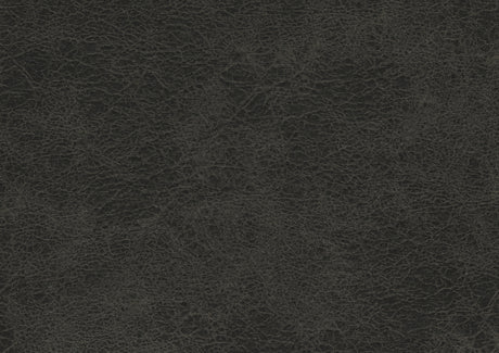 Centeroak Brownish Gray LAF Reclining Sectional from Homelegance - Luna Furniture