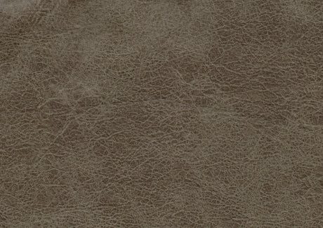 Centeroak Sandy Brown LAF Reclining Sectional from Homelegance - Luna Furniture