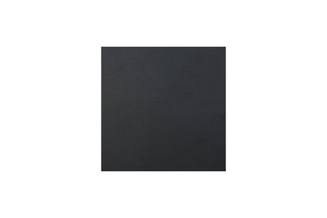 Centiar Black Dining Chair, Set of 2 from Ashley - Luna Furniture