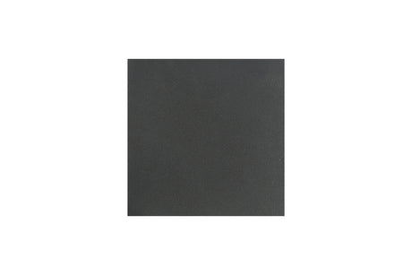 Centiar Black Pub Height Barstool, Set of 2 from Ashley - Luna Furniture