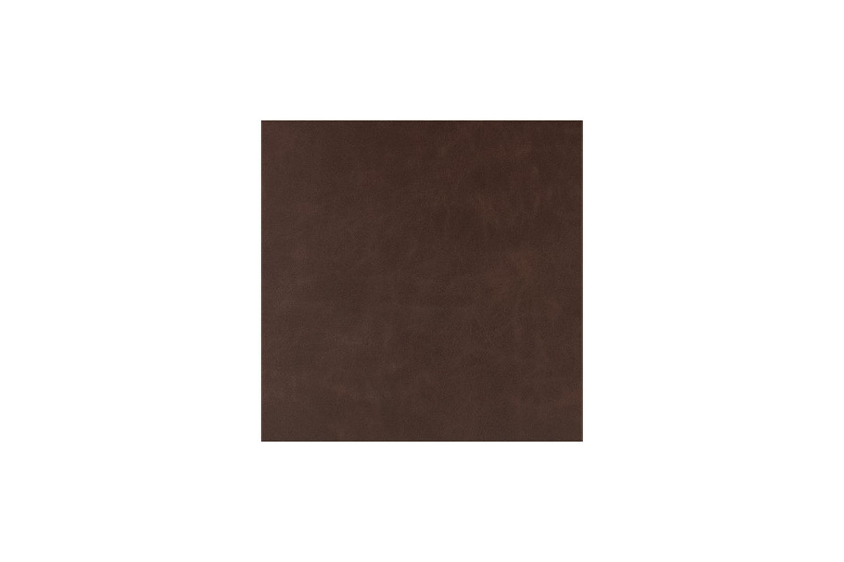 Centiar Brown Dining Chair, Set of 2 from Ashley - Luna Furniture