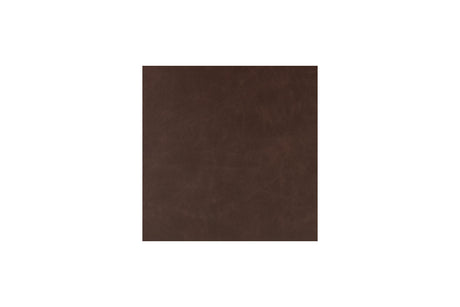 Centiar Brown Dining Chair, Set of 2 from Ashley - Luna Furniture