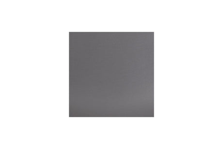 Centiar Gray Counter Height Barstool, Set of 2 from Ashley - Luna Furniture