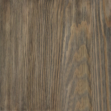 Chad Dark Blue Upholstered Bench with Hairpin Legs from Coaster - Luna Furniture