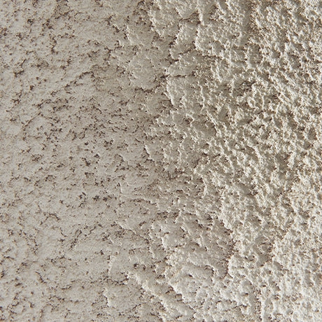 Chadrich Antique Beige Table Lamp from Ashley - Luna Furniture