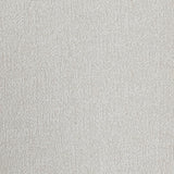 Chadwick Beige and Glossy Black Sloped Arm Bar Stools, Set of 2 from Coaster - Luna Furniture