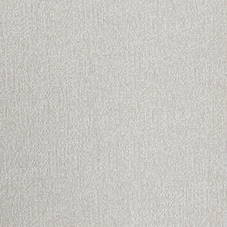 Chadwick Beige and Glossy Black Sloped Arm Counter Height Stools, Set of 2 from Coaster - Luna Furniture