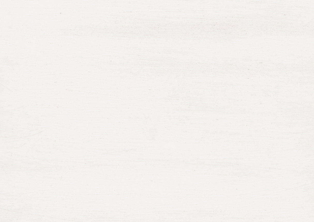 Challis Cherry/White 7-Piece Dining Set from Homelegance - Luna Furniture