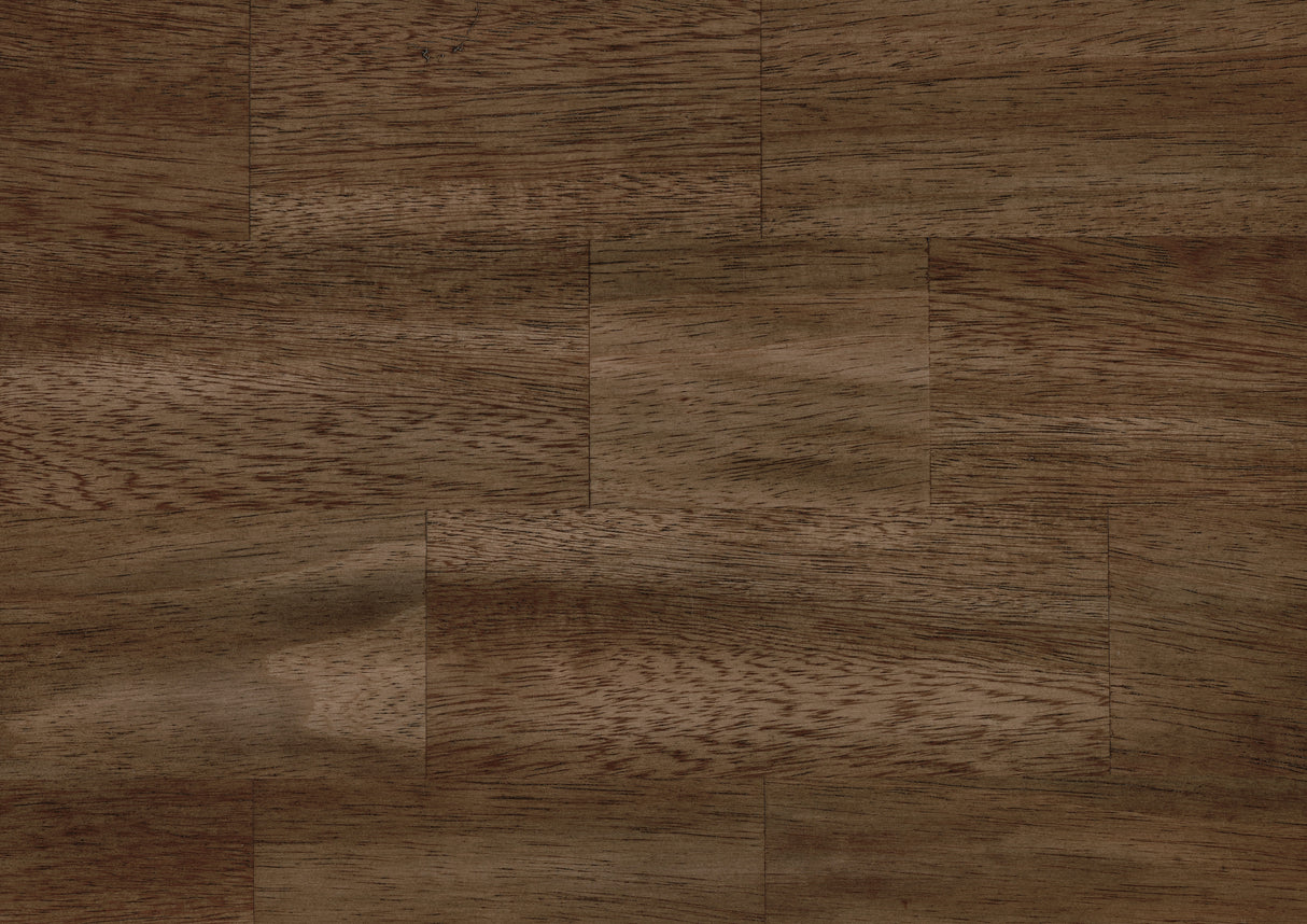 Challis Cherry/White 7-Piece Dining Set from Homelegance - Luna Furniture