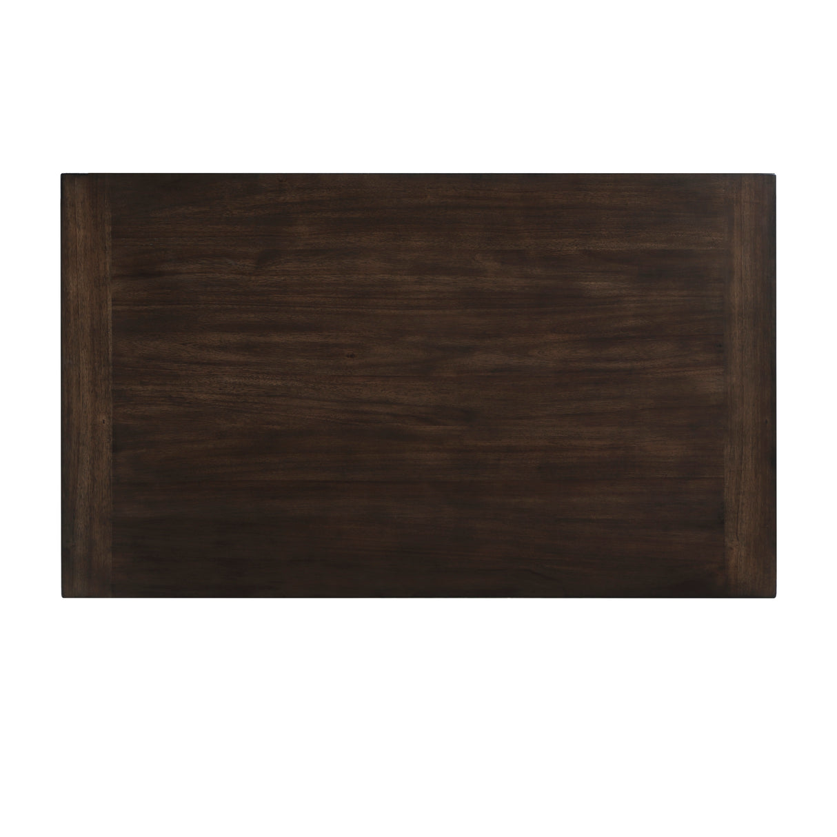Challis Dark Cherry 7-Piece Dining Set from Homelegance - Luna Furniture