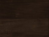 Challis Dark Cherry 7-Piece Dining Set from Homelegance - Luna Furniture