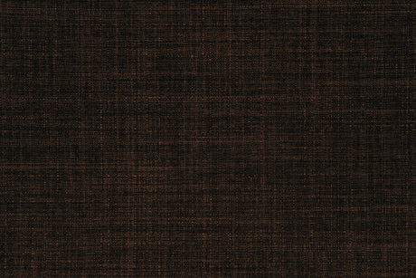 Charisma Chocolate Accent Chair from Homelegance - Luna Furniture